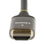 StarTech.com-Cavo-HDMI-2.0-4K-da-3-m---Cavo-premium-HDMI-Ultra-HD-4K-60Hz-ad-alta-velocita-con-Ethernet---HDR10-ARC-