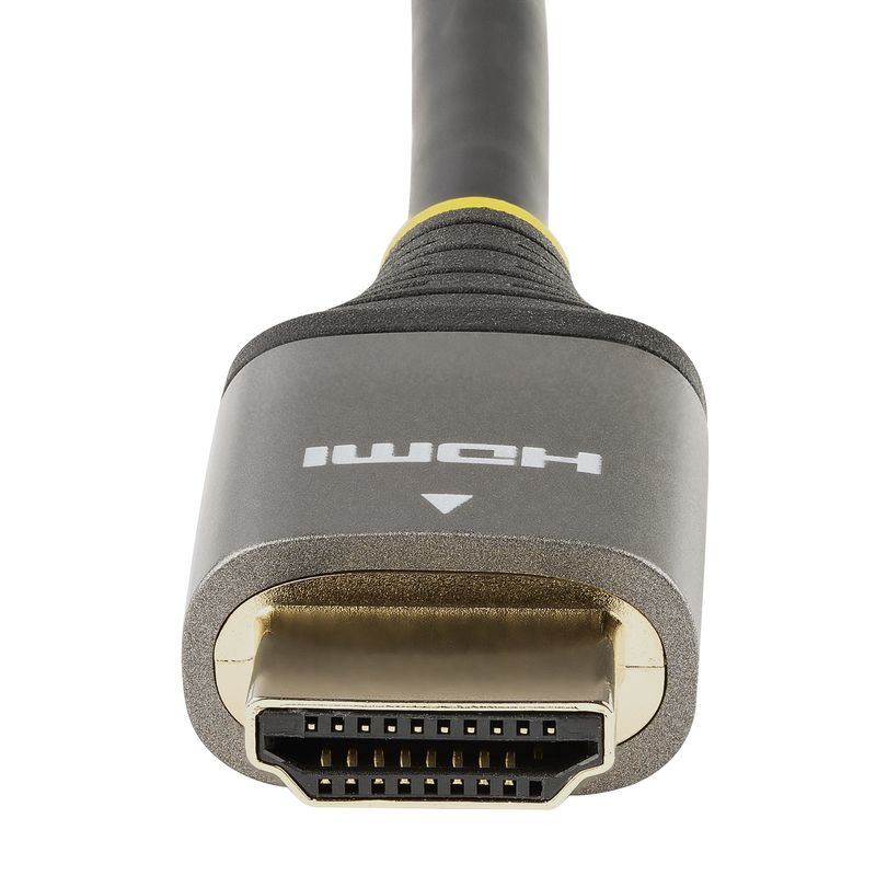 StarTech.com-Cavo-HDMI-2.0-4K-da-3-m---Cavo-premium-HDMI-Ultra-HD-4K-60Hz-ad-alta-velocita-con-Ethernet---HDR10-ARC-