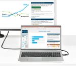 StarTech.com-Cavo-HDMI-2.0-4K-da-3-m---Cavo-premium-HDMI-Ultra-HD-4K-60Hz-ad-alta-velocita-con-Ethernet---HDR10-ARC-