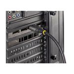 StarTech.com-Cavo-HDMI-2.0-4K-da-3-m---Cavo-premium-HDMI-Ultra-HD-4K-60Hz-ad-alta-velocita-con-Ethernet---HDR10-ARC-