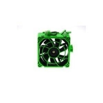 Server-ZUB-Super-Micro-FAN0104L4