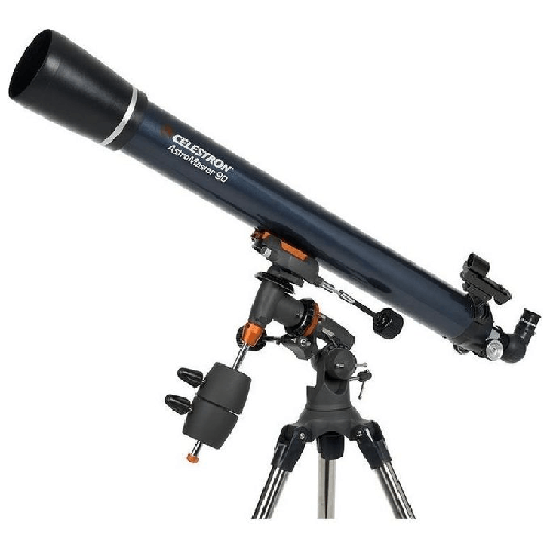 Celestron-ASTROMASTER-90EQ-Riflettore-213x