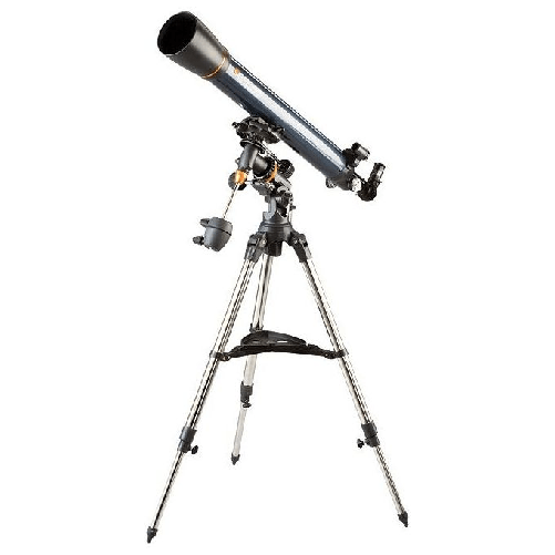 Celestron-ASTROMASTER-90EQ-Riflettore-213x