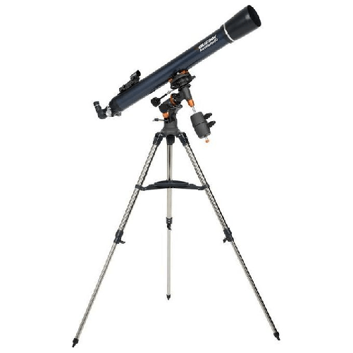 Celestron-ASTROMASTER-90EQ-Riflettore-213x