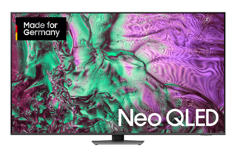 Samsung-GQ65QN85DBT-1651-cm--65---4K-Ultra-HD-Smart-TV-Wi-Fi-Carbonio