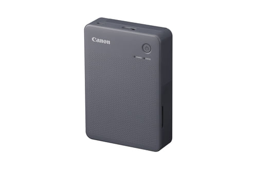 Canon-SELPHY-QX20-BK-stampante-per-foto-Sublimazione-287-x-287-DPI-2.8--x-3.3---7.2x8.5cm--Wi-Fi