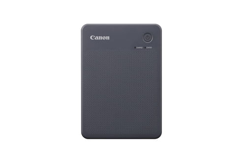 Canon-SELPHY-QX20-BK-stampante-per-foto-Sublimazione-287-x-287-DPI-2.8--x-3.3---7.2x8.5cm--Wi-Fi