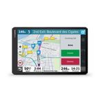 Garmin-Camper-1090-Auto-Nero