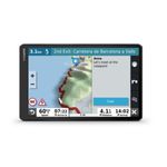 Garmin-Camper-1090-Auto-Nero