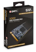 SSD-M.2-512GB-2280-NVME-X300-EMTEC