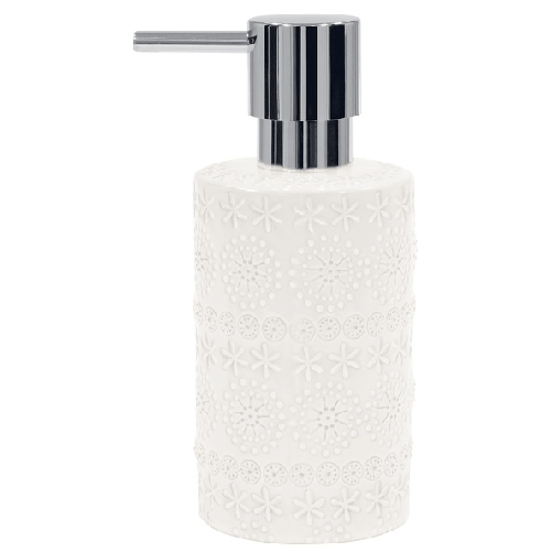 SPIRELLA-dispenser-sapone