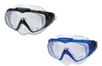 Maschera-Acqua-Pro-180-Gradi