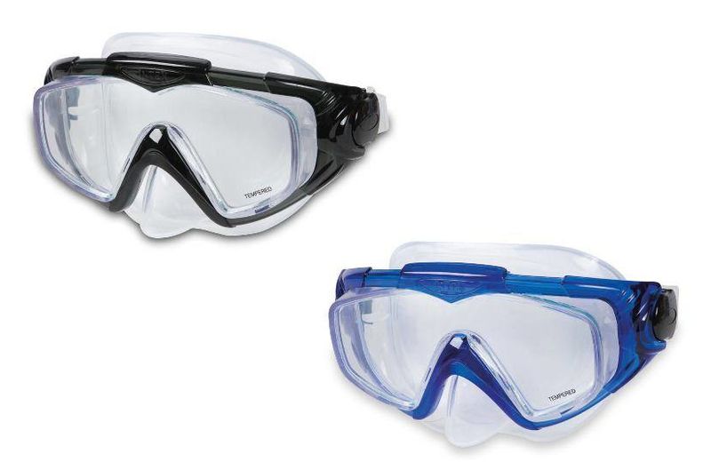 Maschera-Acqua-Pro-180-Gradi