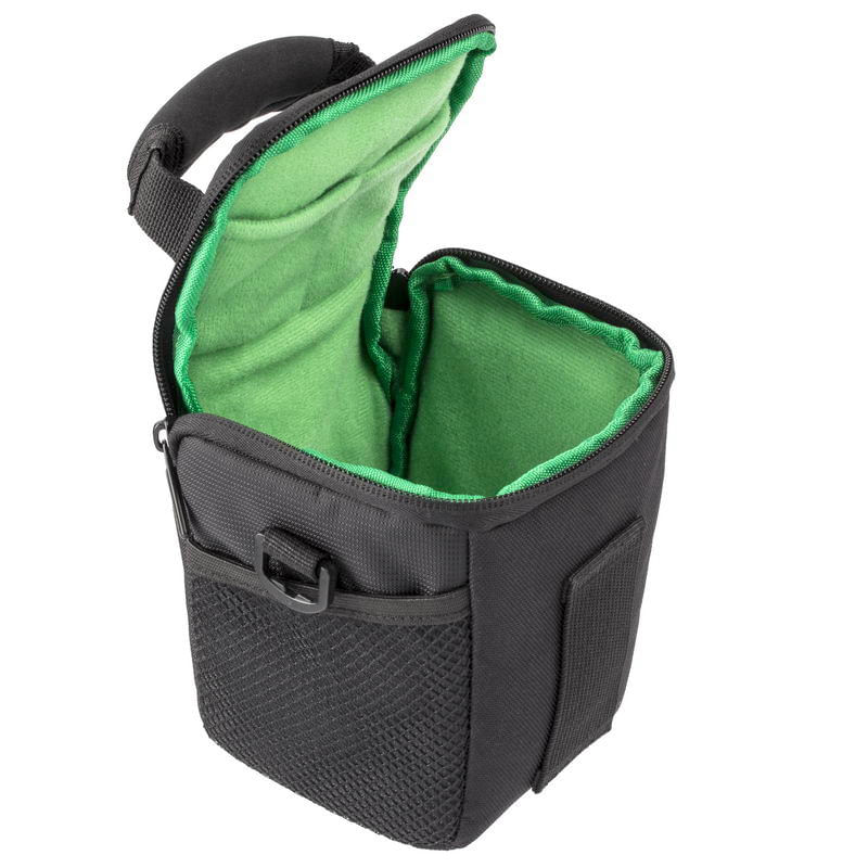 Rivacase-7412-Borsa-da-spalla-Nero