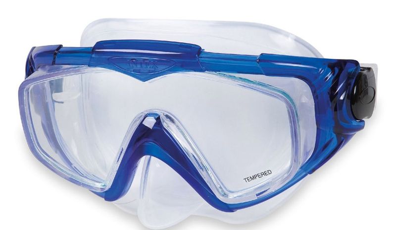 Maschera-Acqua-Pro-180-Gradi