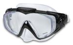 Maschera-Acqua-Pro-180-Gradi