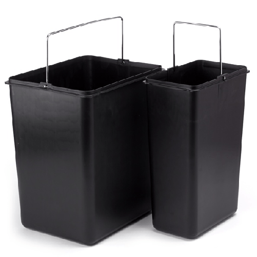 MSV-pattumiera-differenziata