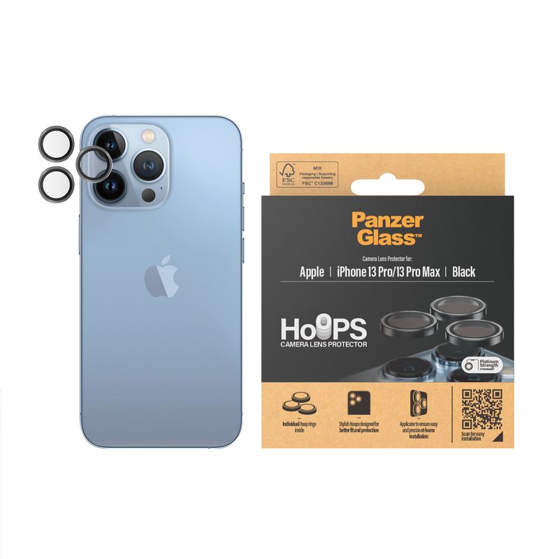 PanzerGlass-Apple-iPhone-Hoops-13-Pro-13-Pro-Max