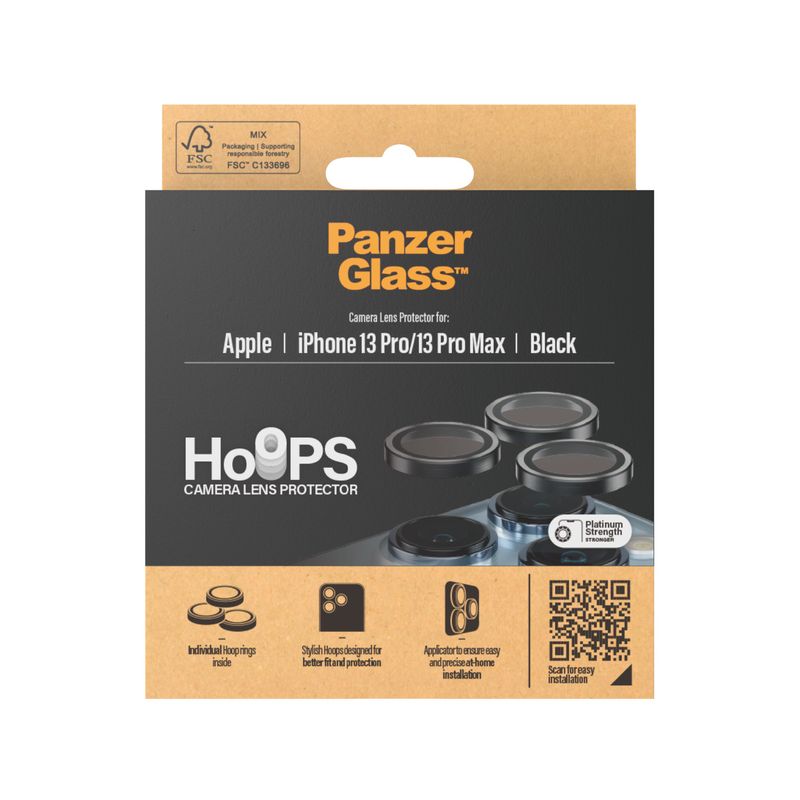 PanzerGlass-Apple-iPhone-Hoops-13-Pro-13-Pro-Max