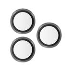 PanzerGlass-Apple-iPhone-Hoops-13-Pro-13-Pro-Max