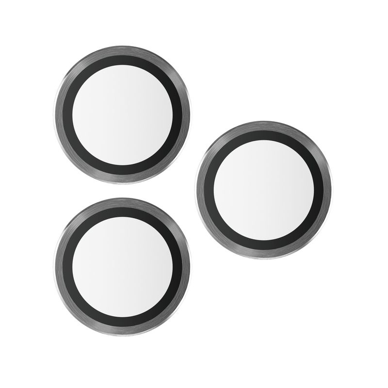 PanzerGlass-Apple-iPhone-Hoops-13-Pro-13-Pro-Max