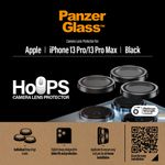 PanzerGlass-Apple-iPhone-Hoops-13-Pro-13-Pro-Max