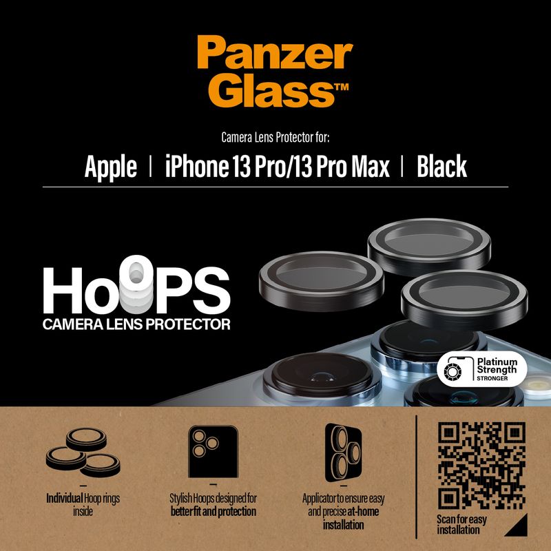 PanzerGlass-Apple-iPhone-Hoops-13-Pro-13-Pro-Max