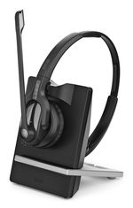 EPOS-IMPACT-D-30-USB-ML---EU-Auricolare-Wireless-A-Padiglione-Ufficio-Nero