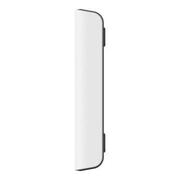 Belkin-Rockstar-Universale-Bianco-AC-Interno--10-PORT-USB-CHARGING-STATION---120W-2.4A-PER-PORT-WHITE-