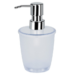 SPIRELLA-dispenser-sapone