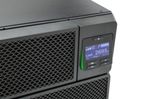 APC-Smart-UPS-On-Line-gruppo-di-continuita--UPS--Doppia-conversione--online--5-kVA-4500-W-10-presa-e--AC