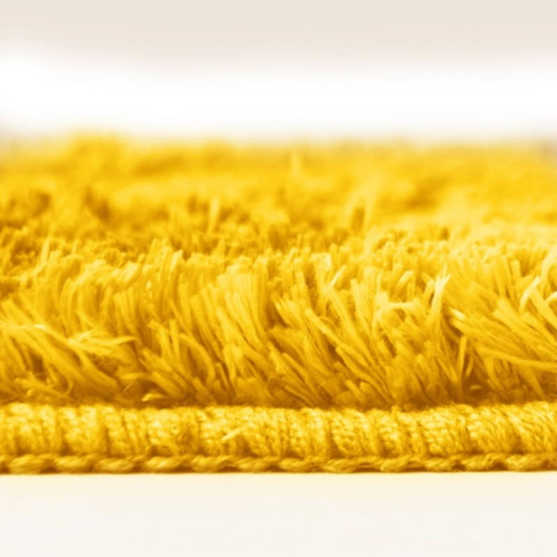 SPIRELLA-tappeto-da-bagno