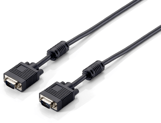 1-MT-ECONOMY-VGA-CABLE-WITH