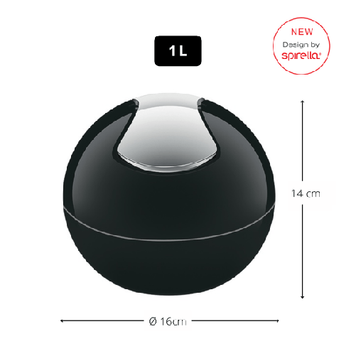 SPIRELLA-pattumiera-basculante