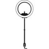 Elgato-Corsair-Ring-Light-45-W