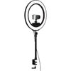 Elgato-Corsair-Ring-Light-45-W