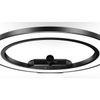 Elgato-Corsair-Ring-Light-45-W