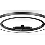 Elgato-Corsair-Ring-Light-45-W