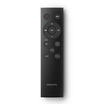 Philips-TAB5305-12-altoparlante-soundbar-Nero-2.1-canali-70-W