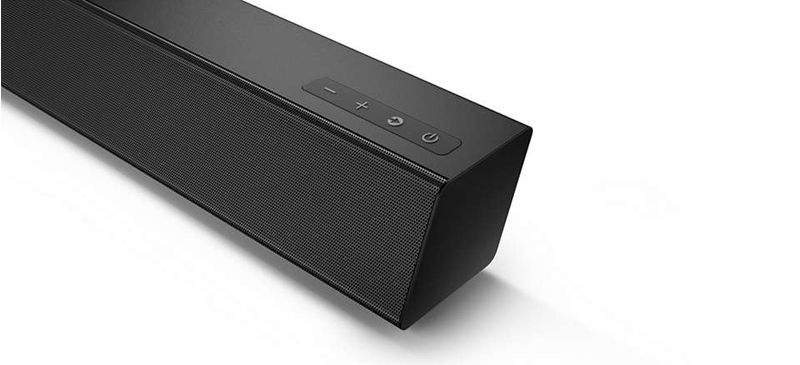 Philips-TAB5305-12-altoparlante-soundbar-Nero-2.1-canali-70-W