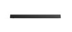 Philips-TAB5305-12-altoparlante-soundbar-Nero-2.1-canali-70-W