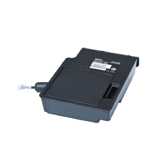 PABB003-BASE-BATTERIA-PER-PT-D800W