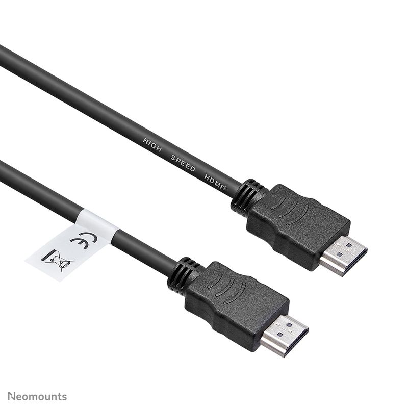 Newstar-Neomounts-Cavo-prolunga-HDMI--18-metri