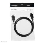 Newstar-Neomounts-Cavo-prolunga-HDMI--18-metri