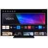 Toshiba-40LV3E63DA-TV-1016-cm--40---Full-HD-Smart-TV-Nero