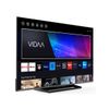 Toshiba-40LV3E63DA-TV-1016-cm--40---Full-HD-Smart-TV-Nero