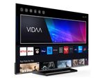 Toshiba-40LV3E63DA-TV-1016-cm--40---Full-HD-Smart-TV-Nero