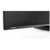 Toshiba-40LV3E63DA-TV-1016-cm--40---Full-HD-Smart-TV-Nero