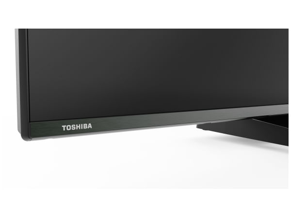 Toshiba-40LV3E63DA-TV-1016-cm--40---Full-HD-Smart-TV-Nero