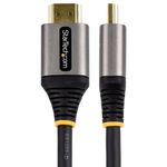 StarTech.com-Cavo-HDMI-2.1-8K-da-3-m---Cavo-HDMI-certificato-ad-alta-velocita-48Gbps-